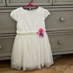 OshKosh dress